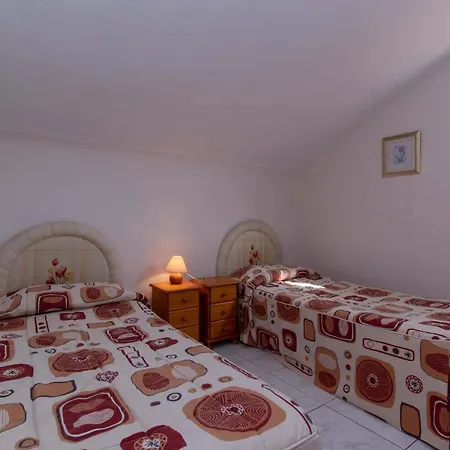 Appartamento Los Diamantes 2 Bed Los Cristianos (Tenerife)